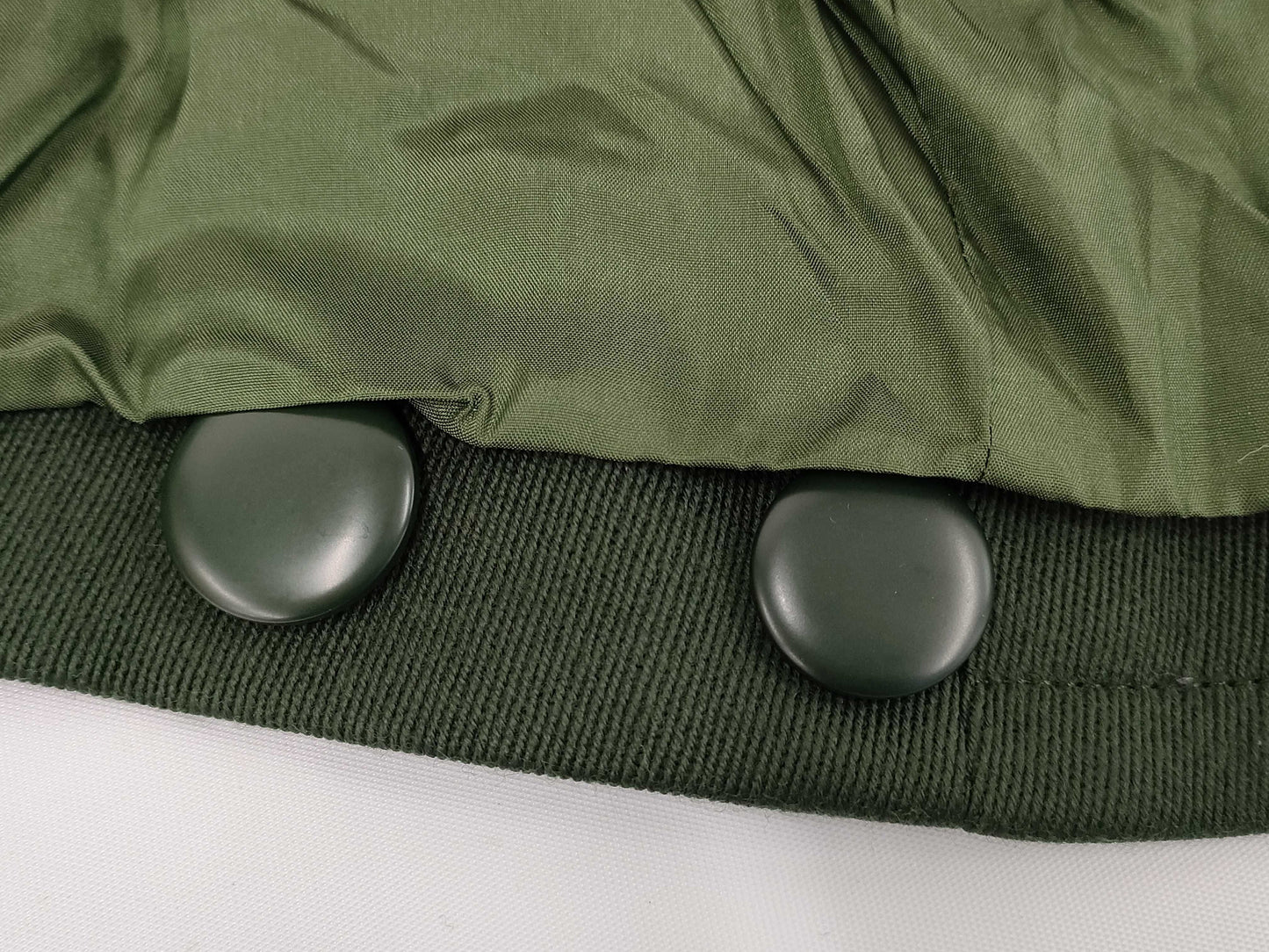 GIVENCHY givenchy jacket jacket