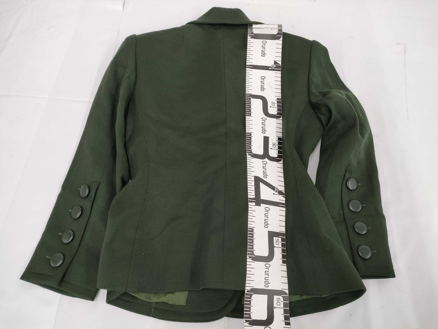 GIVENCHY givenchy jacket jacket
