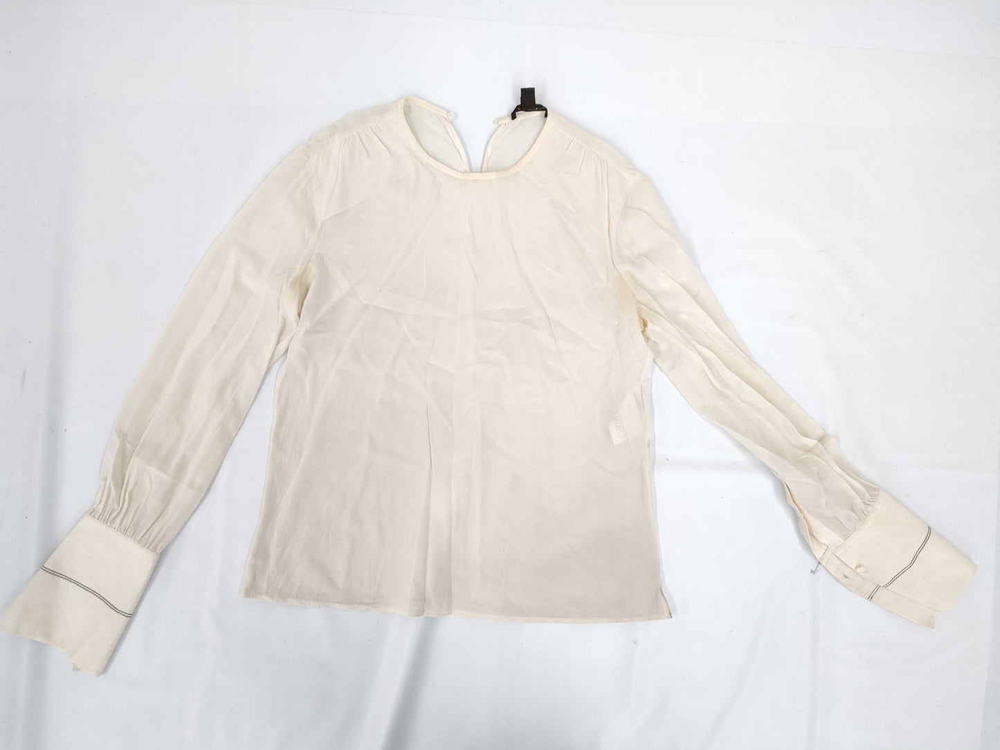 LOUIS VUITTON Louis Vuitton Shirt Shirt