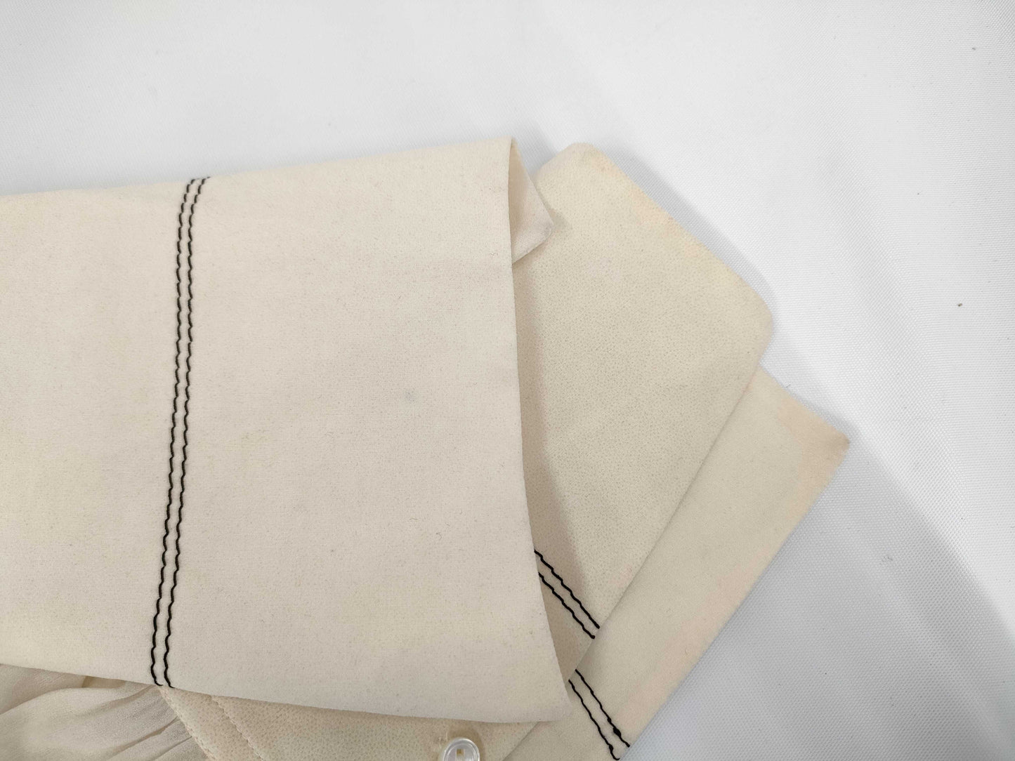 LOUIS VUITTON Louis Vuitton Shirt Shirt