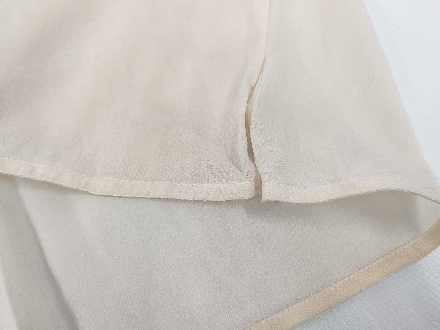 LOUIS VUITTON Louis Vuitton Shirt Shirt
