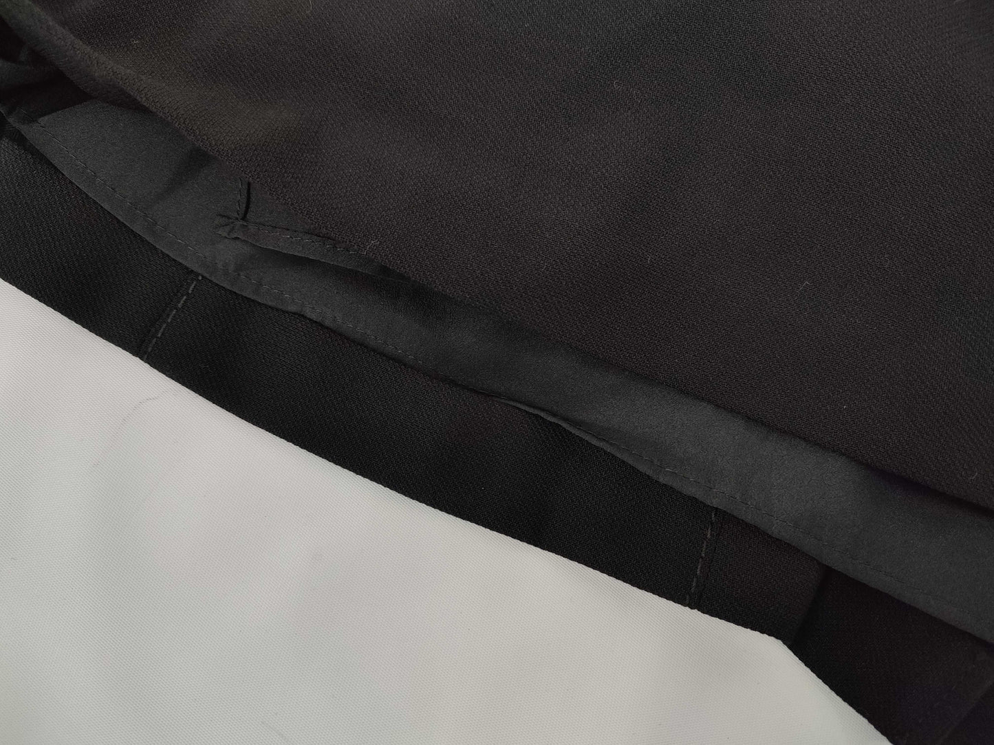 VALENTINO valentino skirt skirt