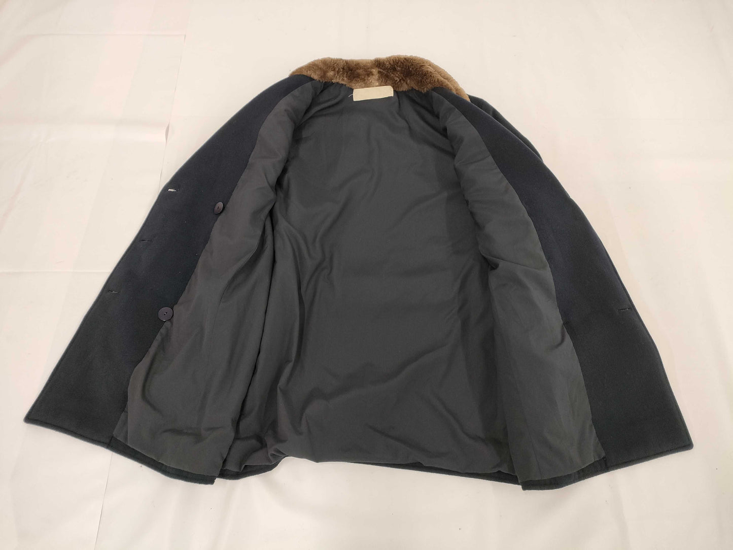 VALENTINO valentino jacket jacket