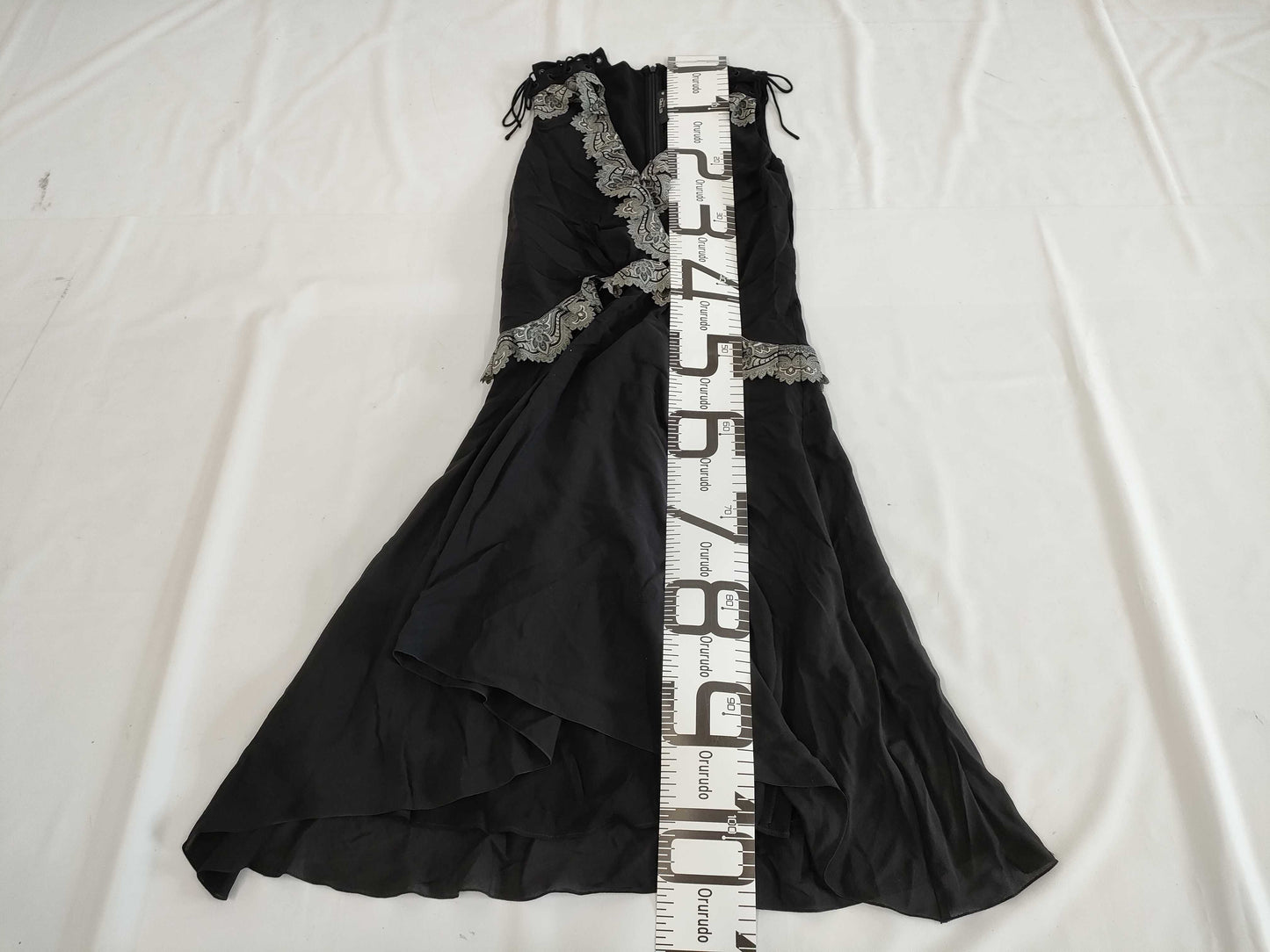 ETRO etro dress dress