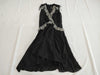 ETRO etro dress dress