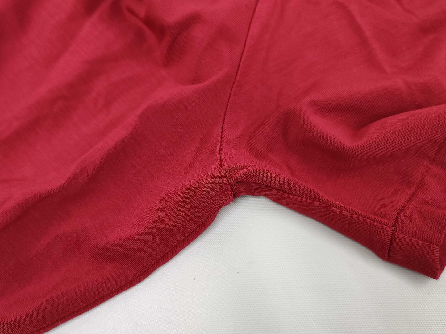 Yohji Yamamoto T-shirt