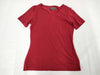 Yohji Yamamoto T-shirt