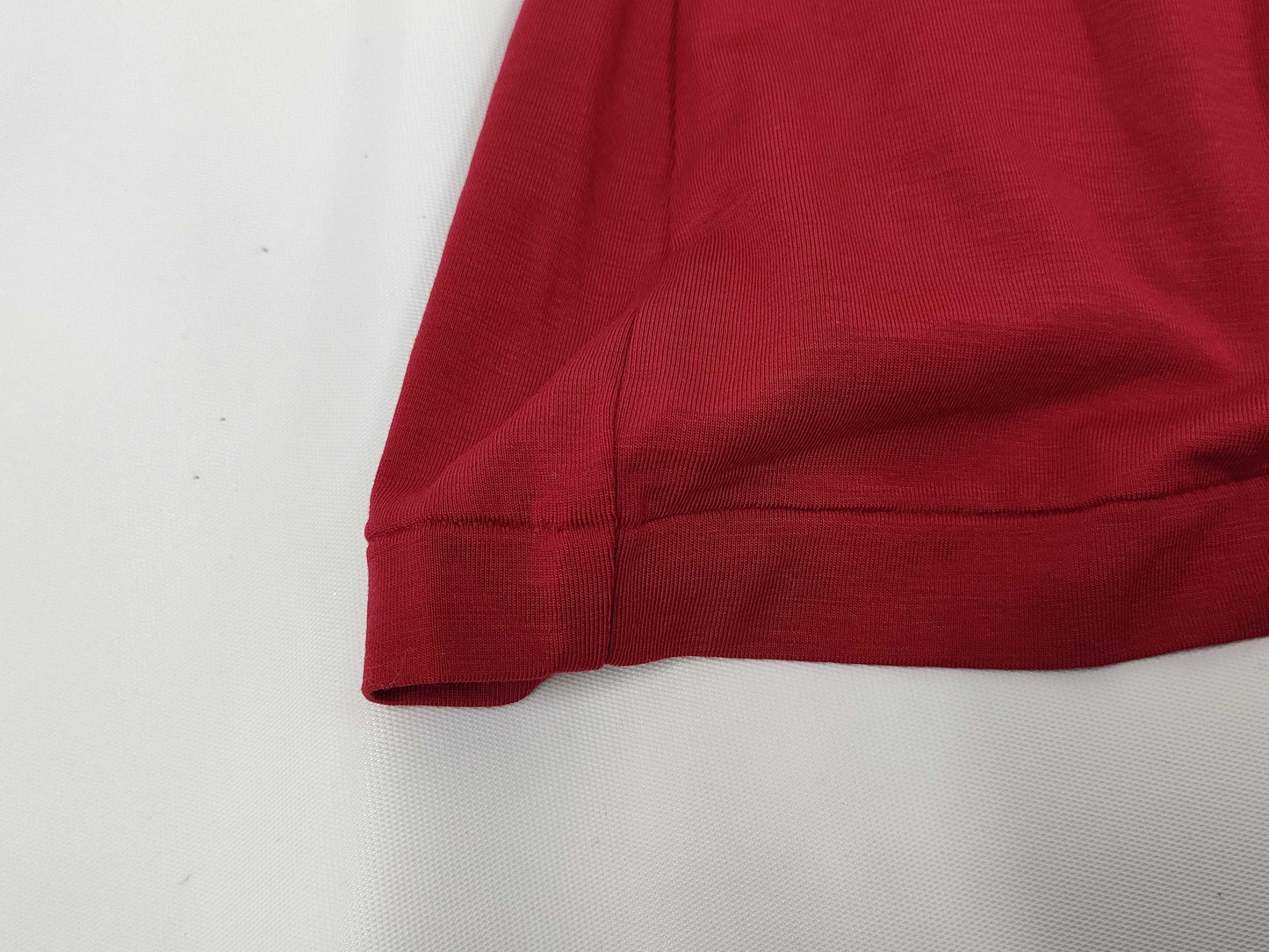 Yohji Yamamoto T-shirt