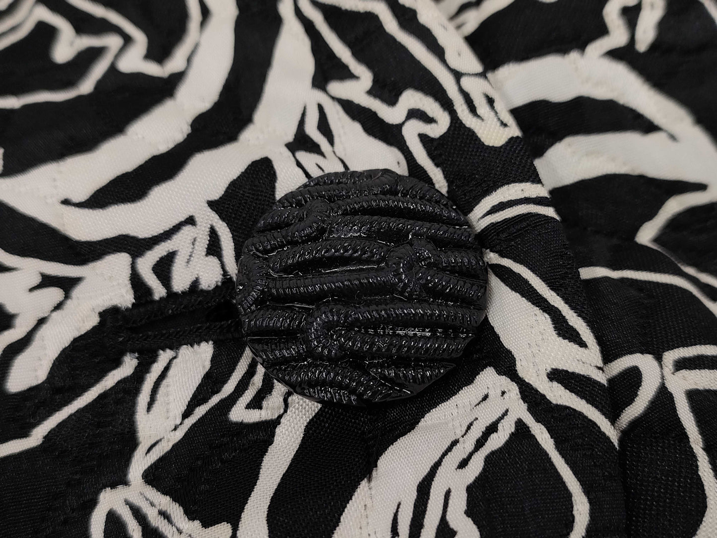 oscar de la renta jacket jacket