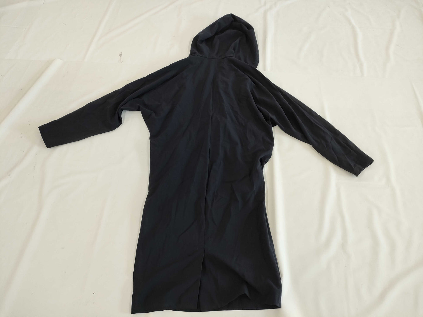 MaxMara maxmara coats and other apparel