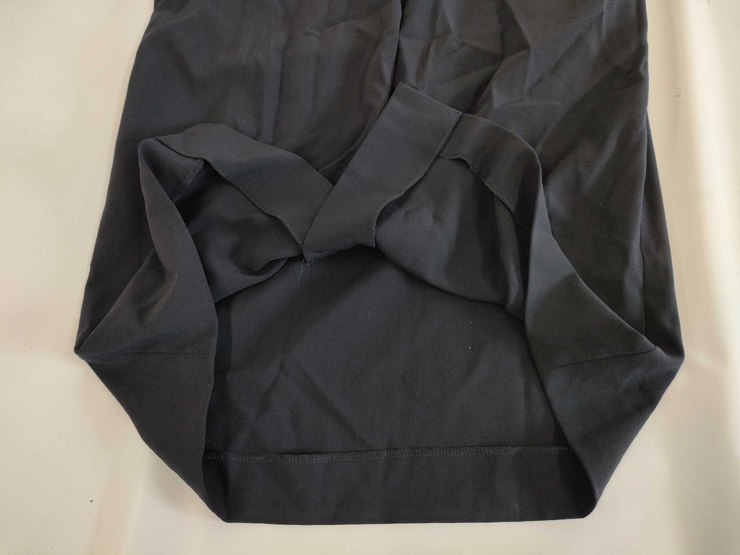 MaxMara maxmara coats and other apparel