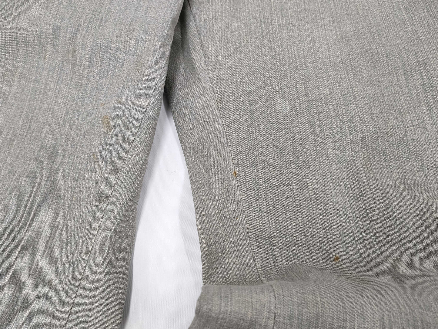 ISSEY MIYAKE issey miyake pants pants