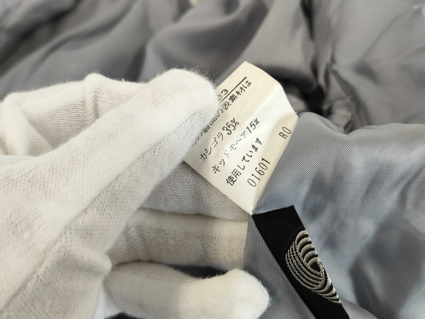 Burberrys burberry coat coat