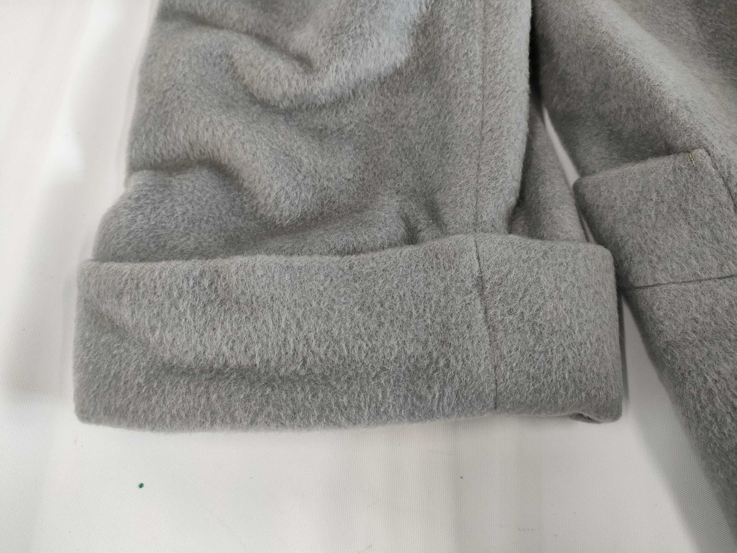 Burberrys burberry coat coat