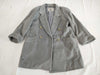 Burberrys burberry coat coat