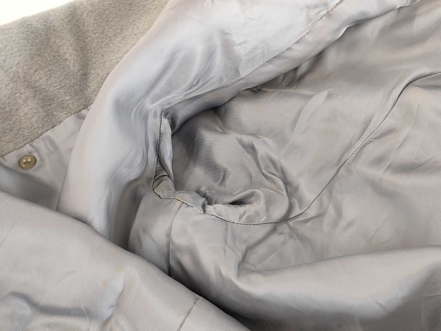 Burberrys burberry coat coat