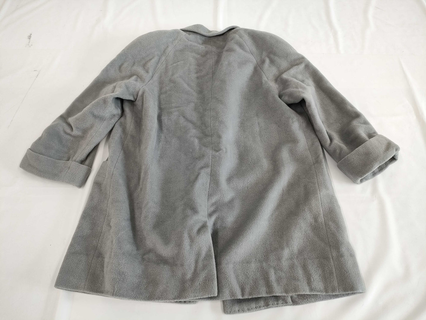 Burberrys burberry coat coat