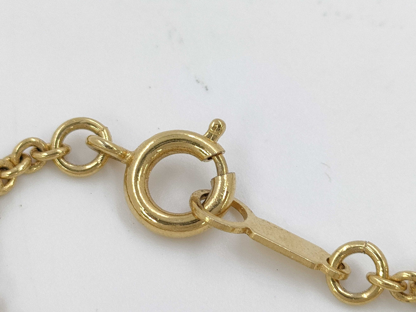 wako pearl necklace necklace