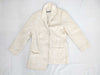 ISSEY MIYAKE issey miyake jacket jacket