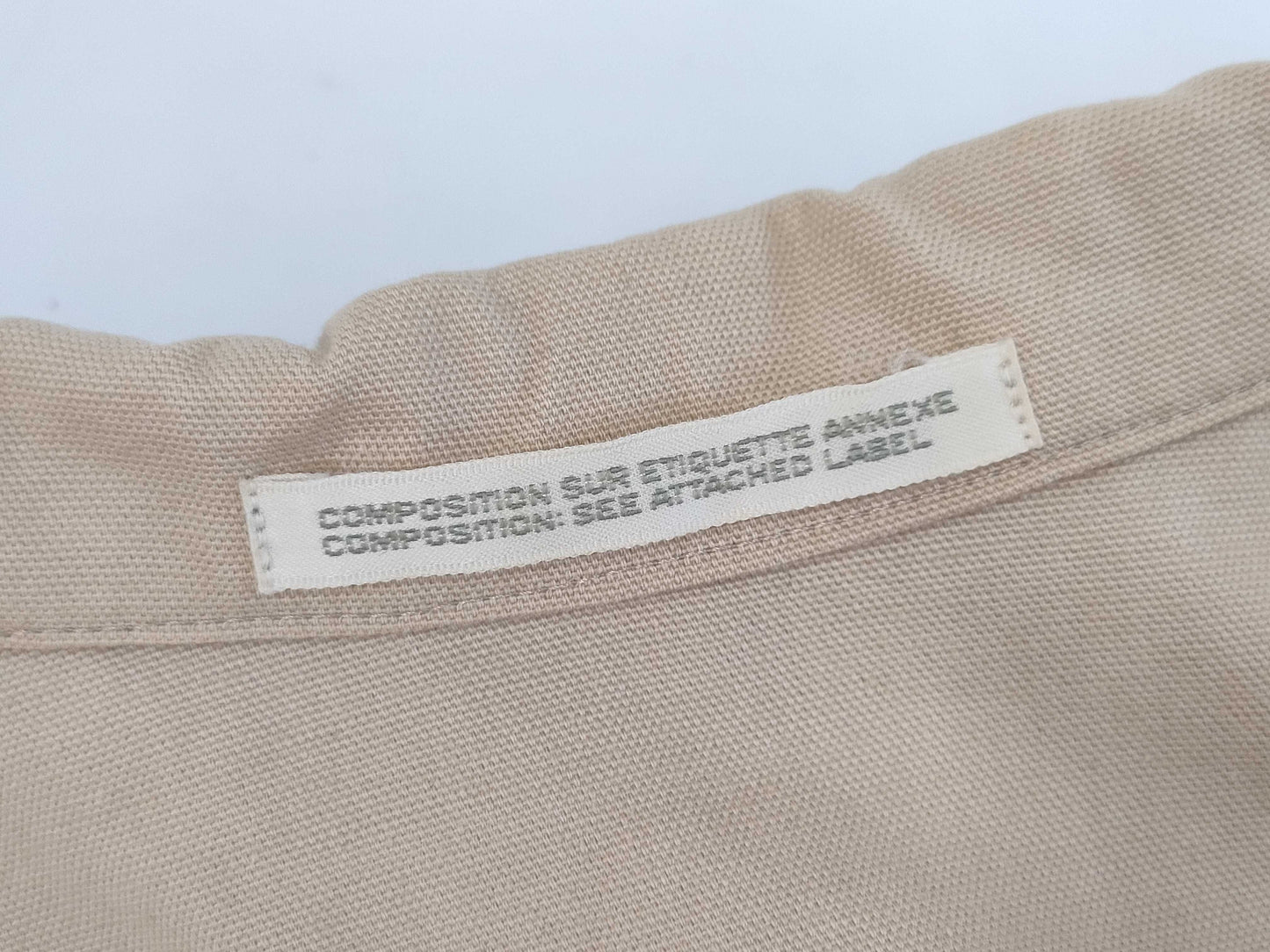 yohji yamamoto set jacket