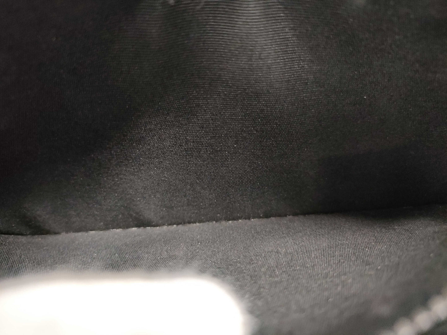 Dior Long Zip Wallet 2ESBC252FLG-H00N Black with Silver Hardware, Smooth Calfskin