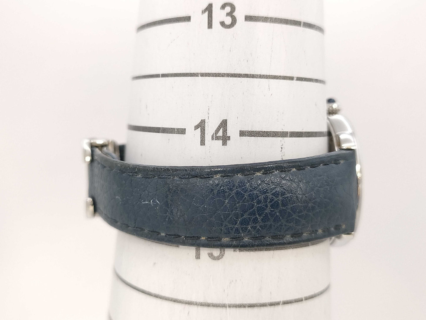 Cartier Rondo Solo 3601664364YX Quartz Women's Watch