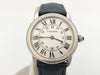 Cartier Rondo Solo 3601664364YX Quartz Women's Watch