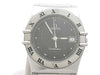 OMEGA Quartz Boys' Watch