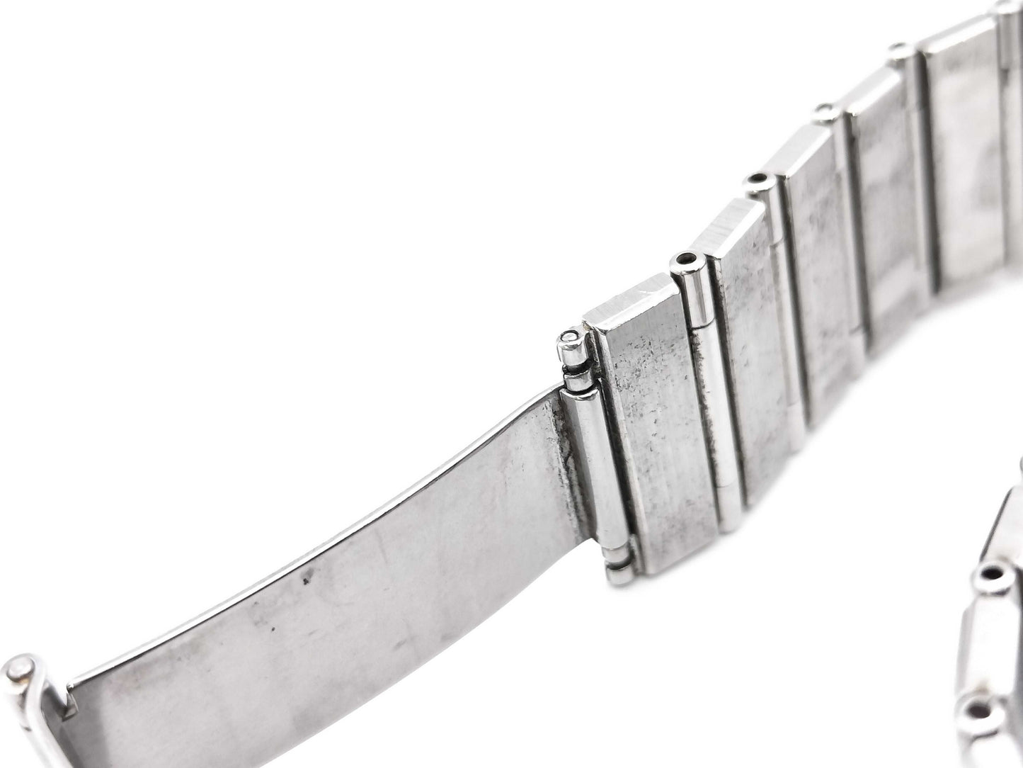 OMEGA Quartz Boys' Watch