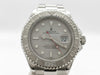 ROLEX 16622 D623982 Men's Watch