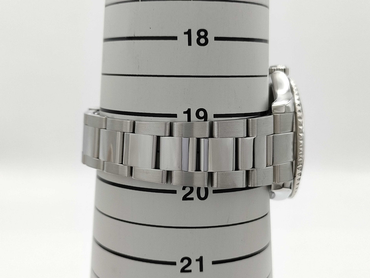 ROLEX 16622 D623982 Men's Watch