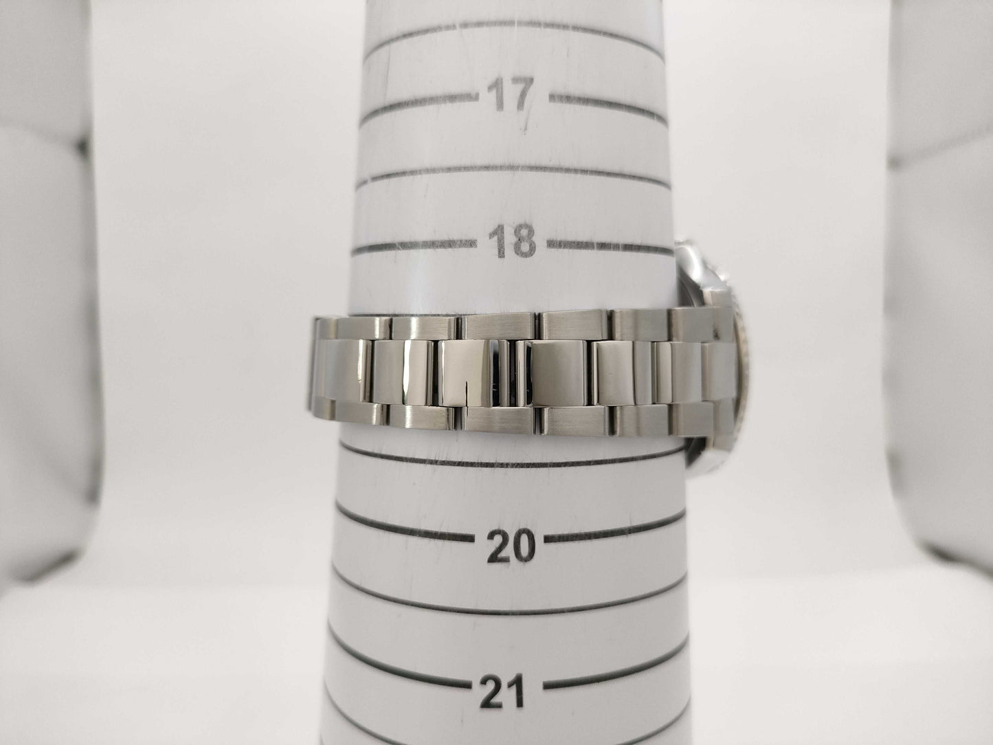 ROLEX 16622 D519295 Men's Watch