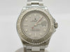 ROLEX 16622 D519295 Men's Watch