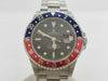 ROLEX 16700 A135247 Pepsi Men's Watch