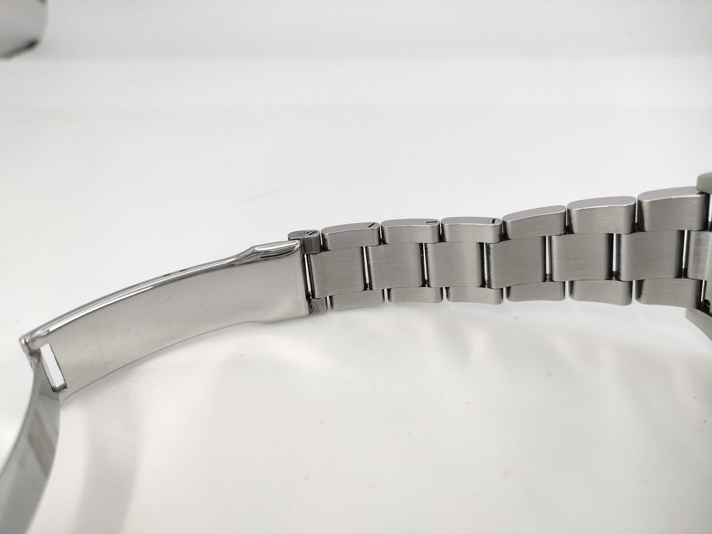 ROLEX 116334 Y230C356 Men's Watch