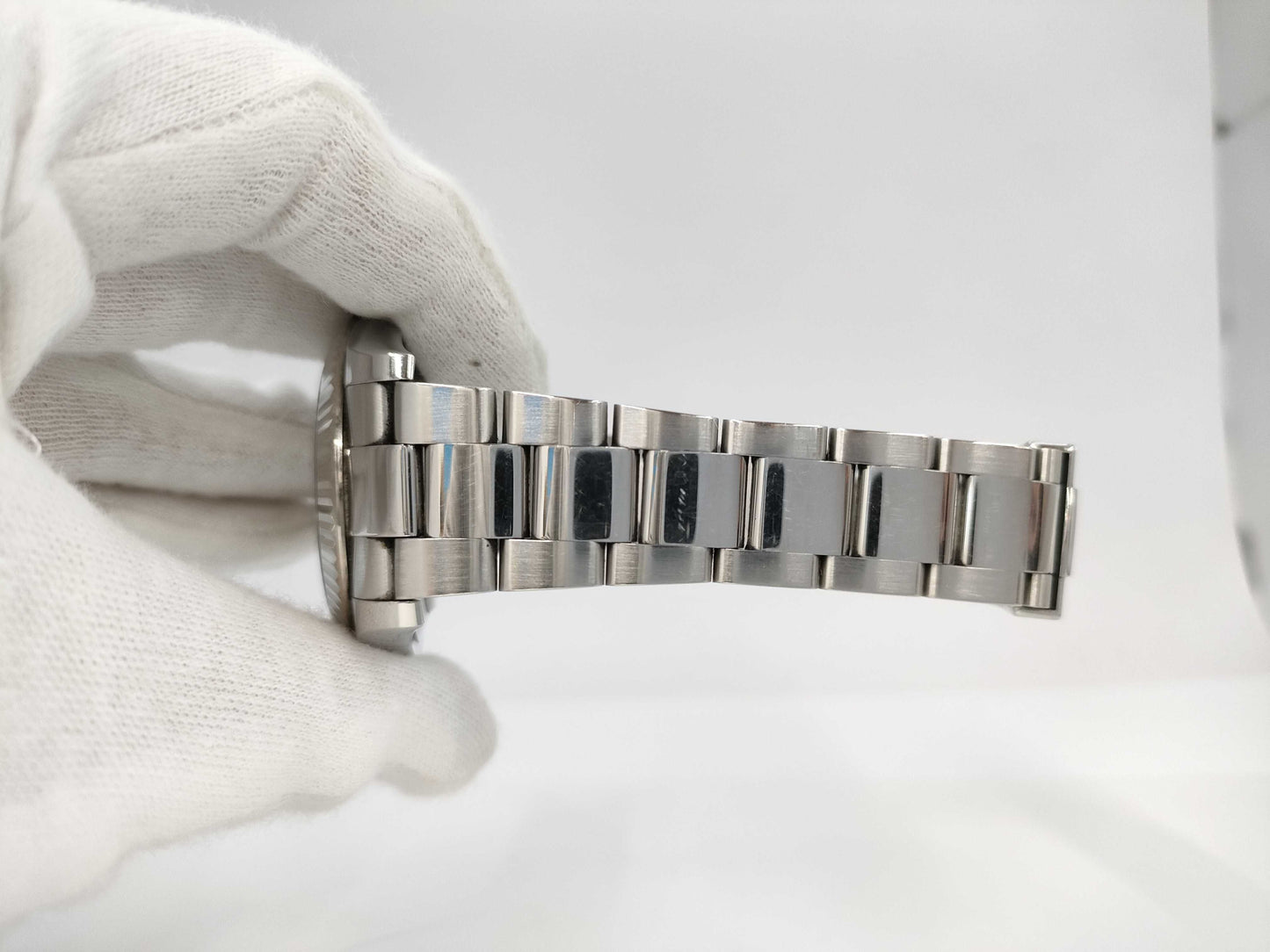 ROLEX 116334 Y230C356 Men's Watch