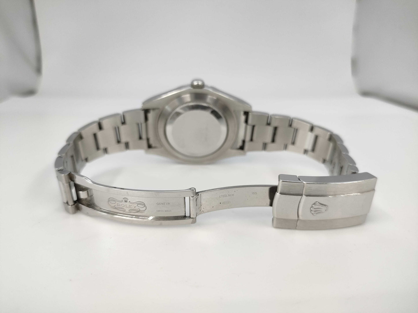 ROLEX 116334 Y230C356 Men's Watch