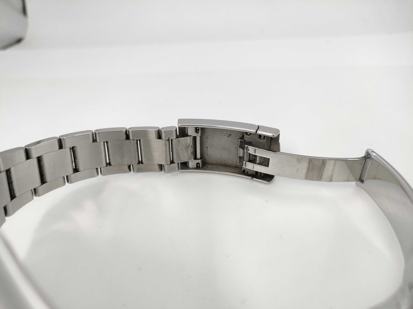 ROLEX 116334 Y230C356 Men's Watch