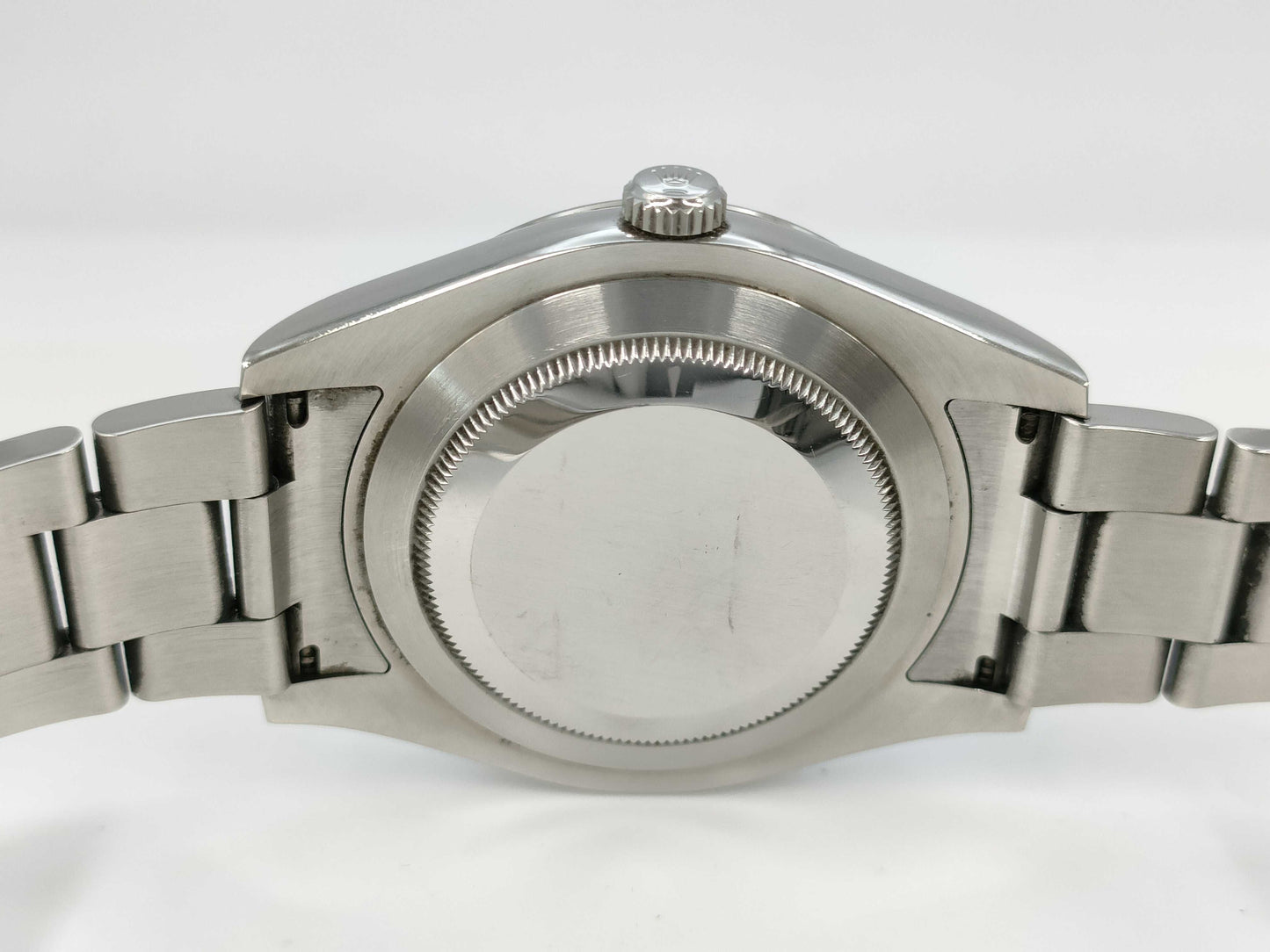 ROLEX 116334 Y230C356 Men's Watch