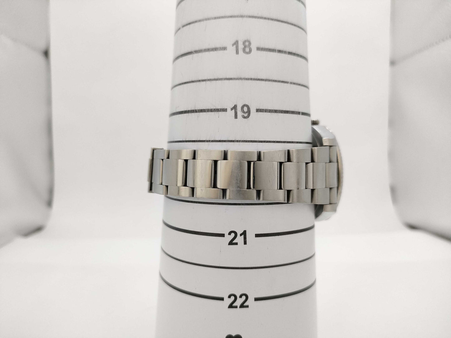 ROLEX 116334 Y230C356 Men's Watch