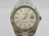 ROLEX 116334 Y230C356 Men's Watch