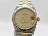 ROLEX 68273G E420938 Women's Watch