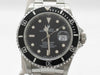 ROLEX 16610LN S942884 Tritium Men's Watch