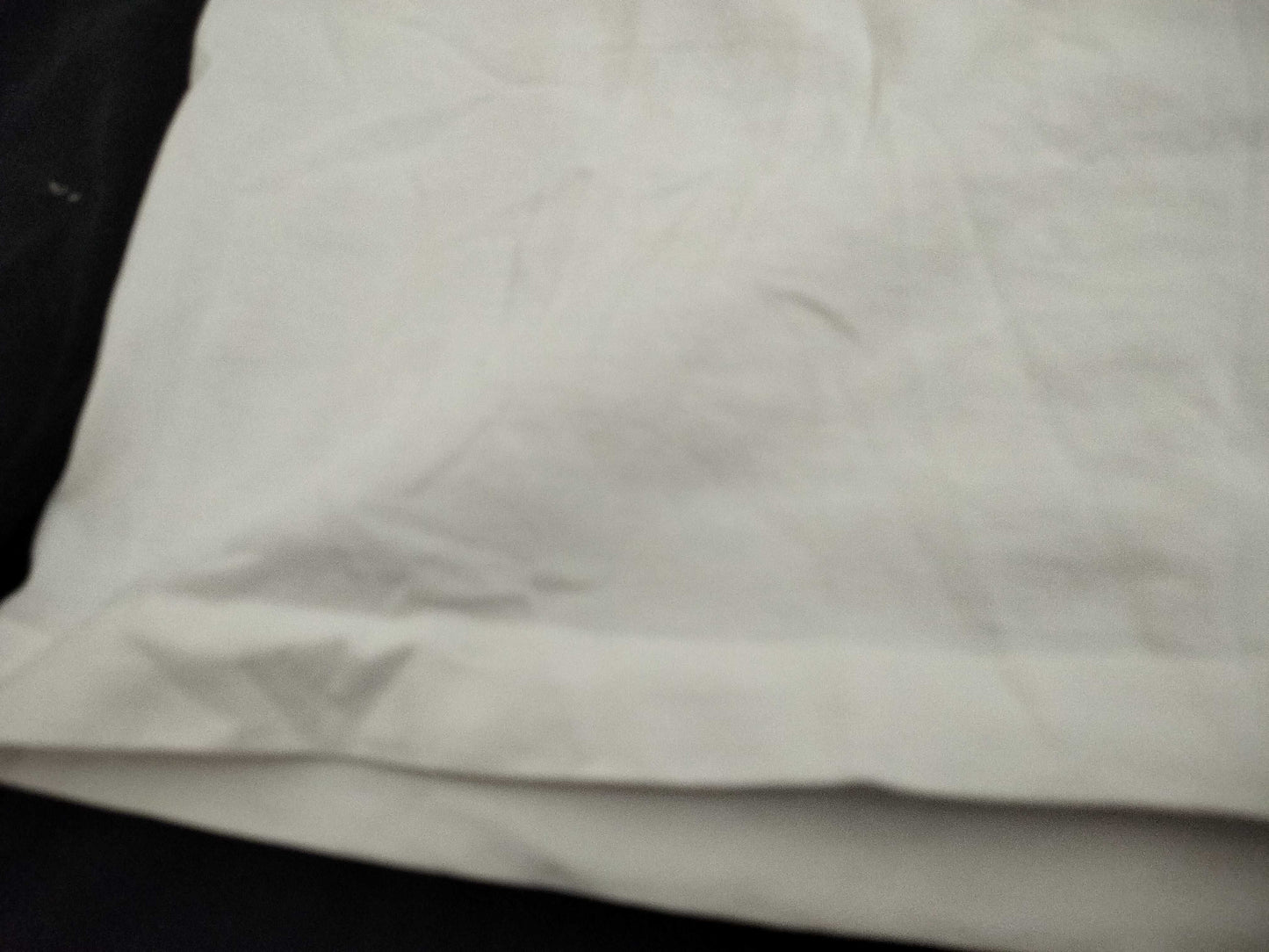 JIL SANDER JIL SANDER T-shirt White T-shirt