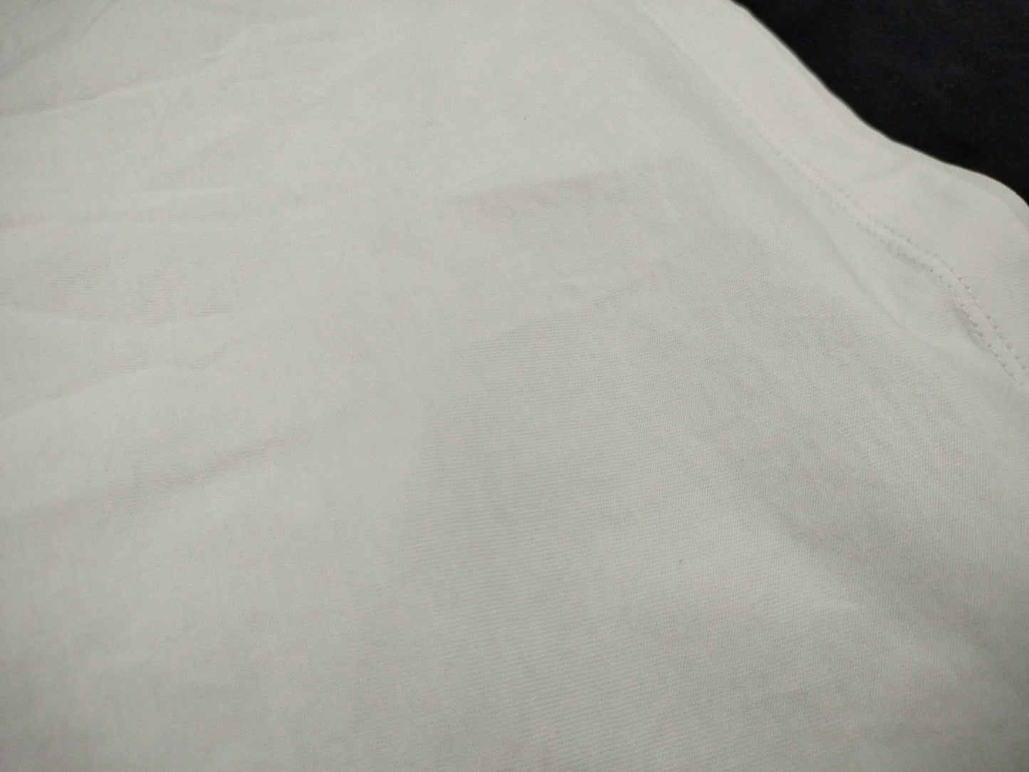 JIL SANDER JIL SANDER T-shirt White T-shirt
