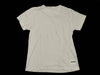 JIL SANDER JIL SANDER T-shirt White T-shirt