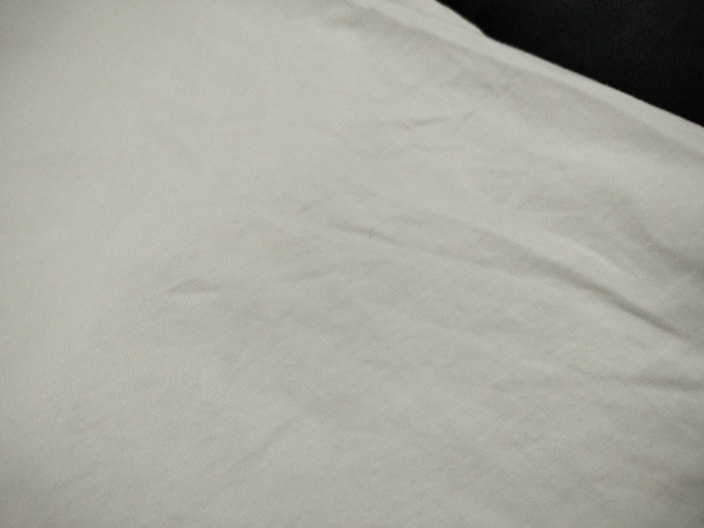JIL SANDER JIL SANDER T-shirt White T-shirt