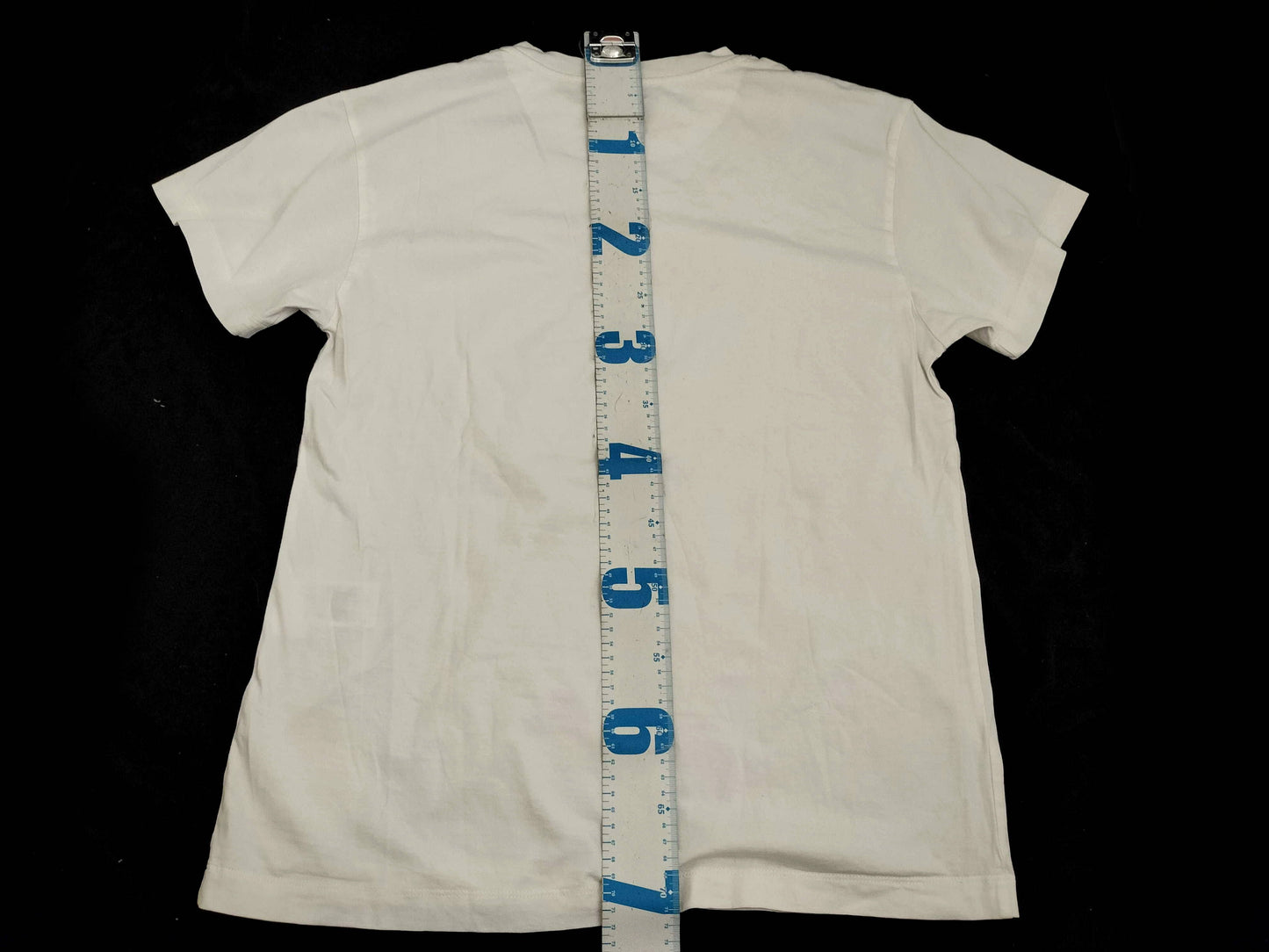 JIL SANDER JIL SANDER T-shirt White T-shirt