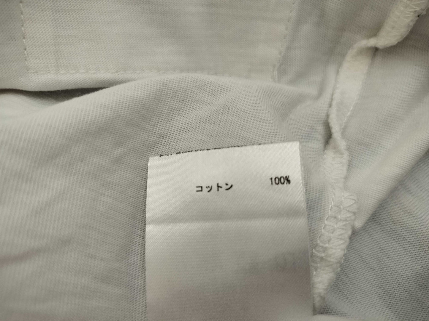 JIL SANDER JIL SANDER T-shirt White T-shirt