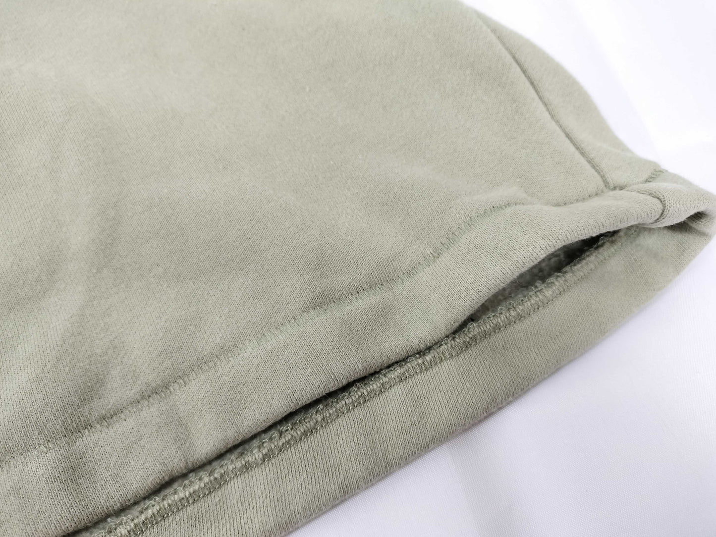 ESSENTIALS Sweatshirt Tops